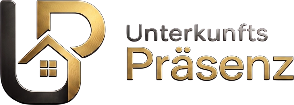 unterkunftspräsenz
